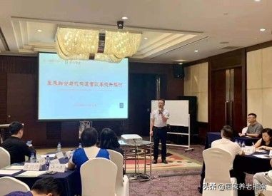 绾㈡灚鍖诲吇,绾㈡灚搴峰吇鍩哄湴