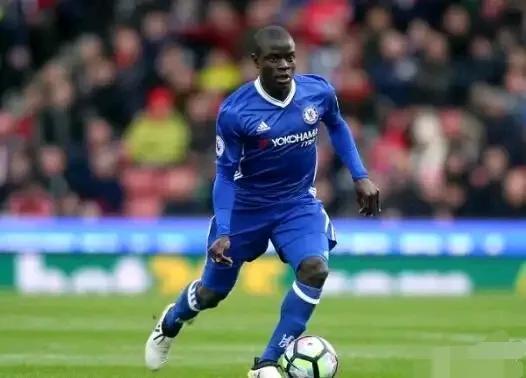 利物浦自由行,利物浦今夏补强阵容