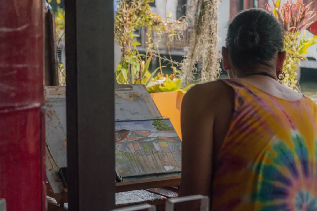 鍘绘嘲鍥芥浖璋峰拰鑺彁闆呯殑鏀荤暐,鍘绘嘲鍥界帺杞浖璋疯姯鎻愰泤