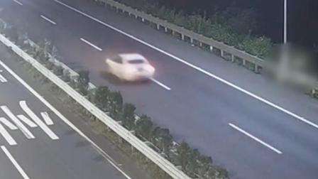 在高速上定速巡航失灵是什么原因,汽车行驶中定速巡航失灵造成事故