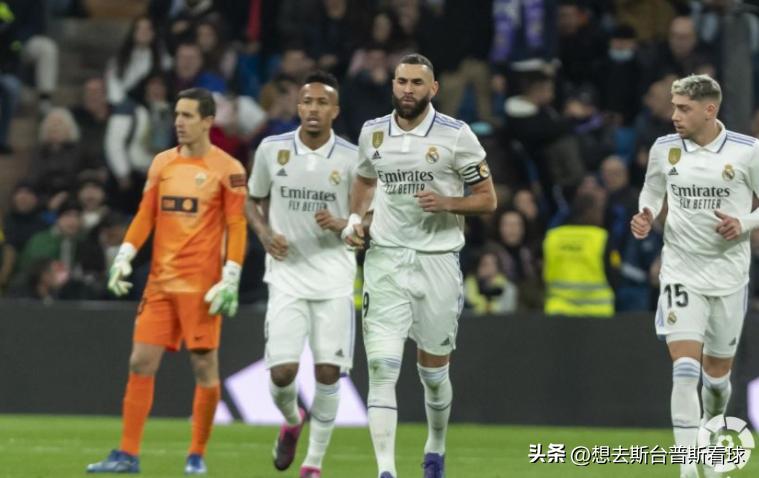 本泽马加盟迪马济奥,本泽马转会阿森纳