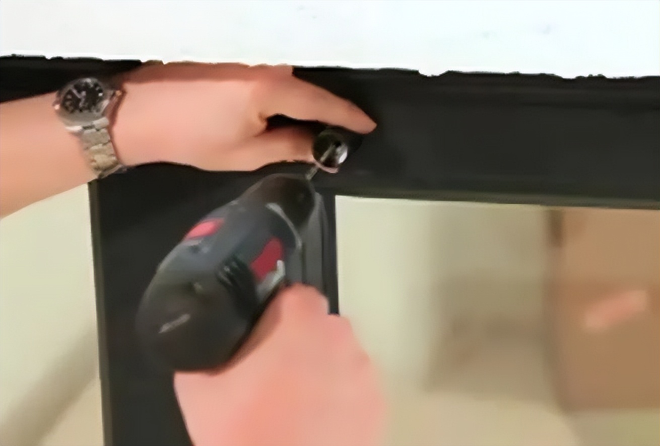 折叠门推拉门,什么是折叠门的尺寸