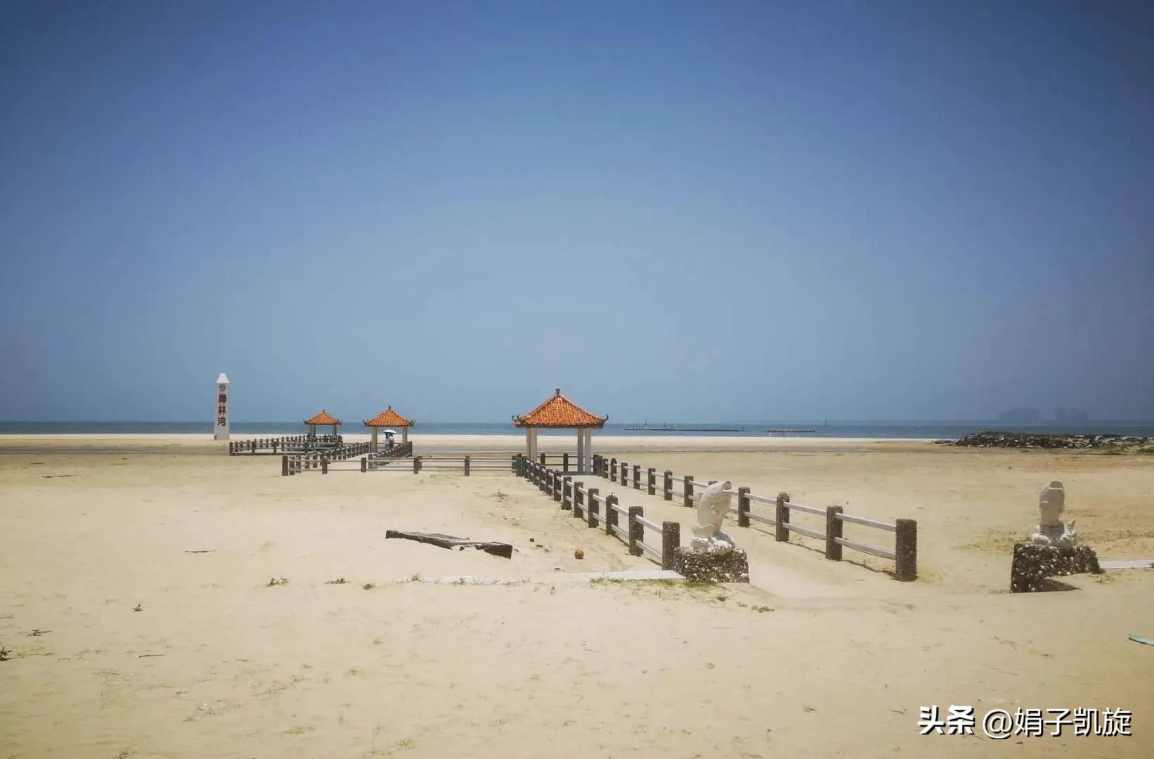 杨绛晚年语录,杨绛语录摘抄大全集