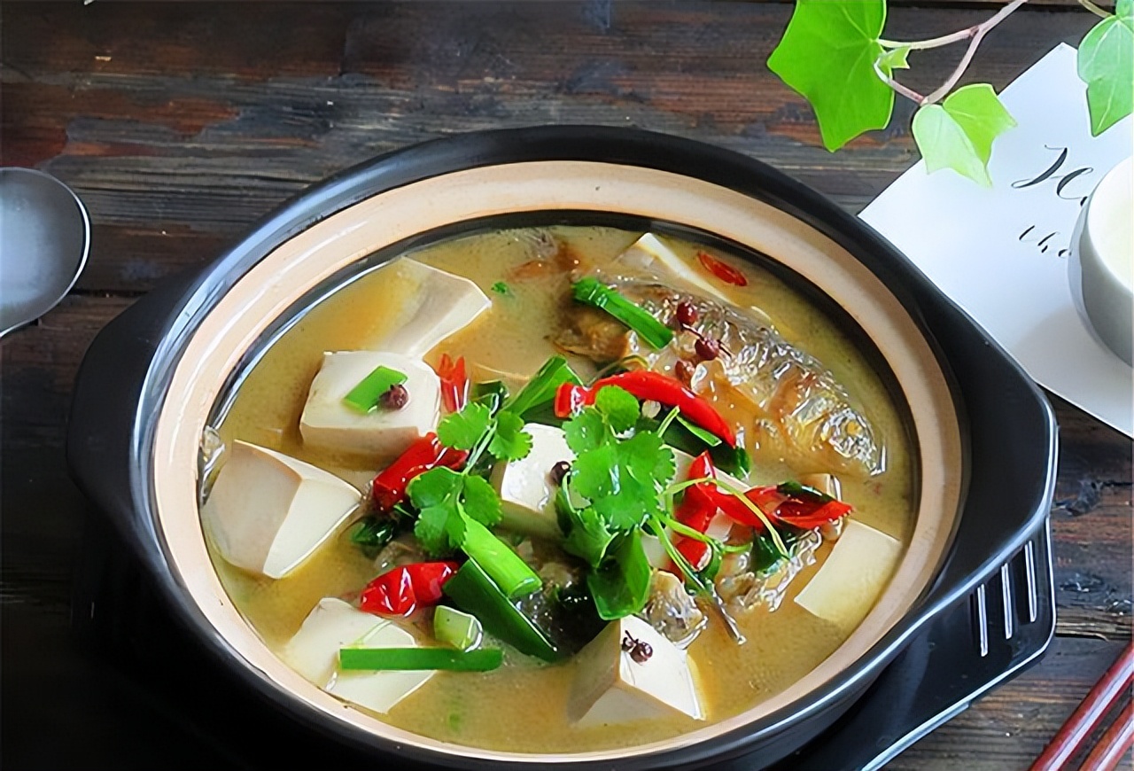 正月25日子有什么特殊意义吗,1970年正月25日是什么日子