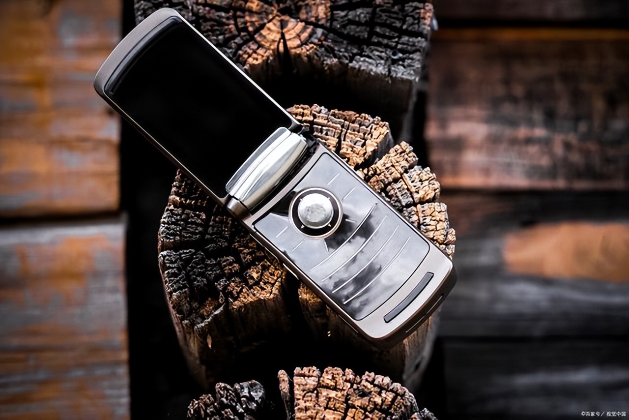 世界十大奢侈手机排行,手机奢侈品牌vertu