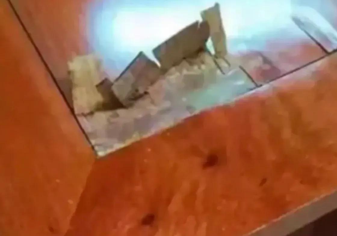 什么样的餐桌最受欢迎,这5种餐桌大家不要再买了