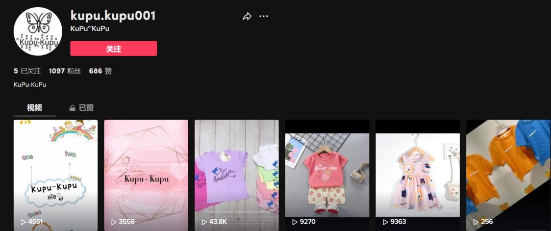 小杨哥在东南亚,小杨哥和老罗连麦