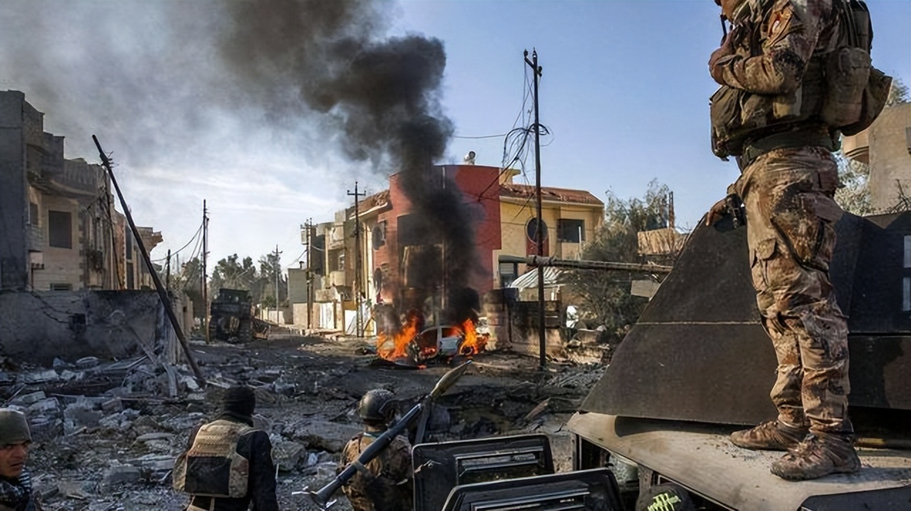 全球13台根服务器，美国10台中国1台没有，若被关闭服务怎么办？