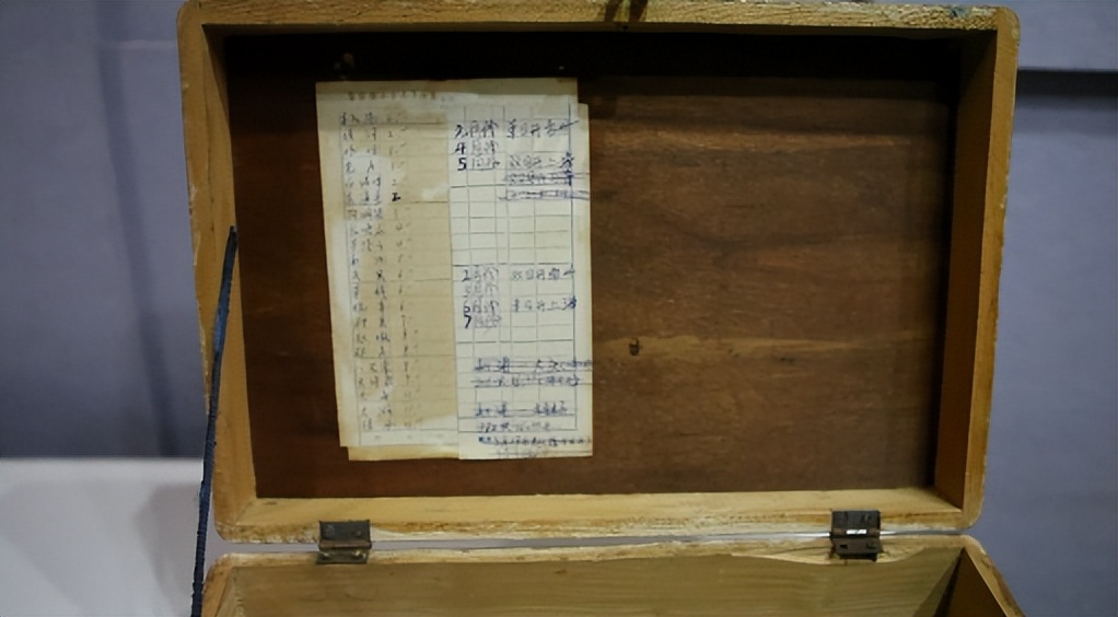 体育馆有卖的火车票吗,体育馆买火车票