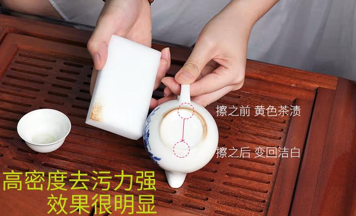 越用越上瘾的5个厨房用品，买时“肉疼”，用起来真香