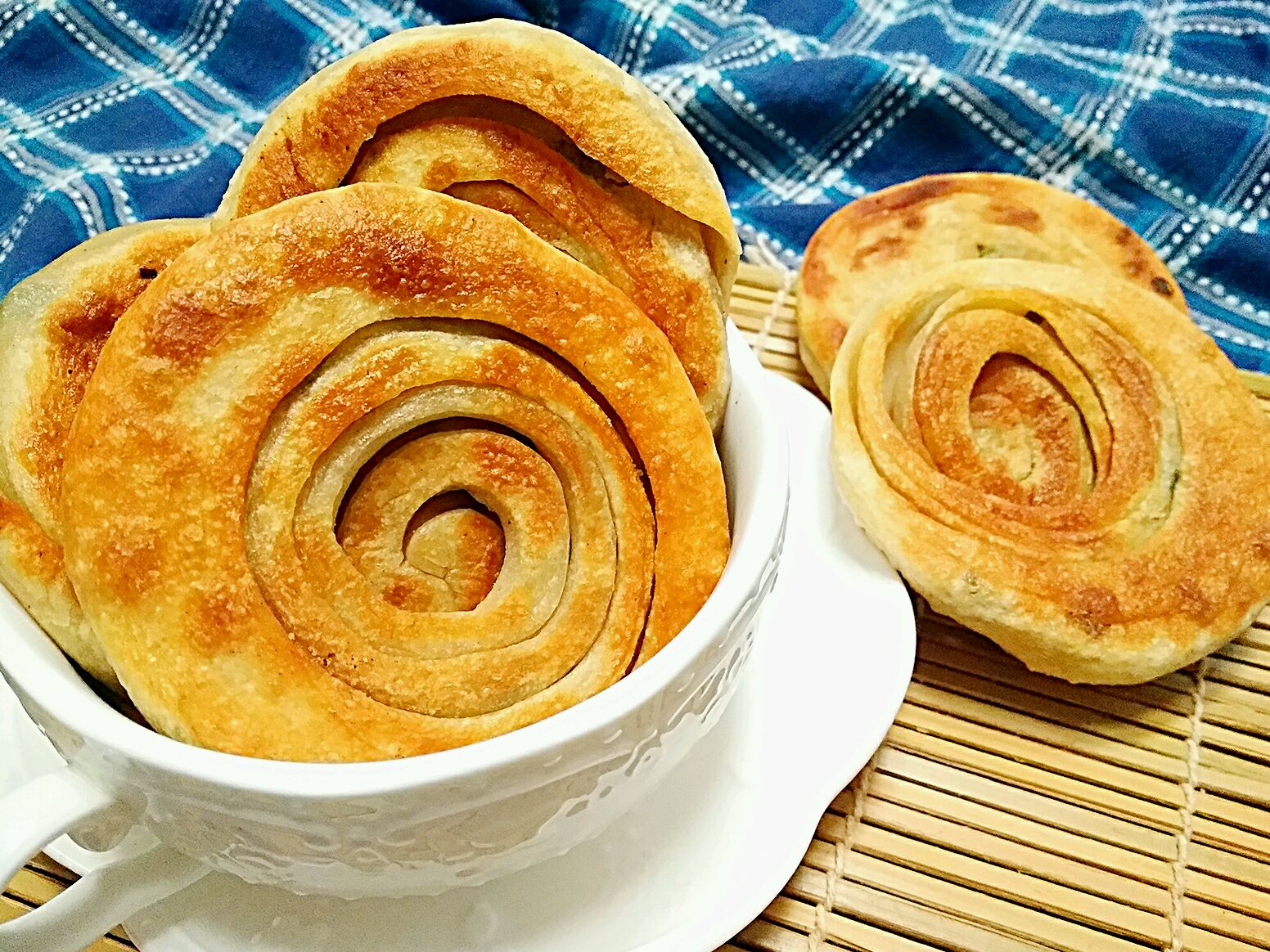 济南一座古老而又新潮的城市,济南一座充满回忆的城市