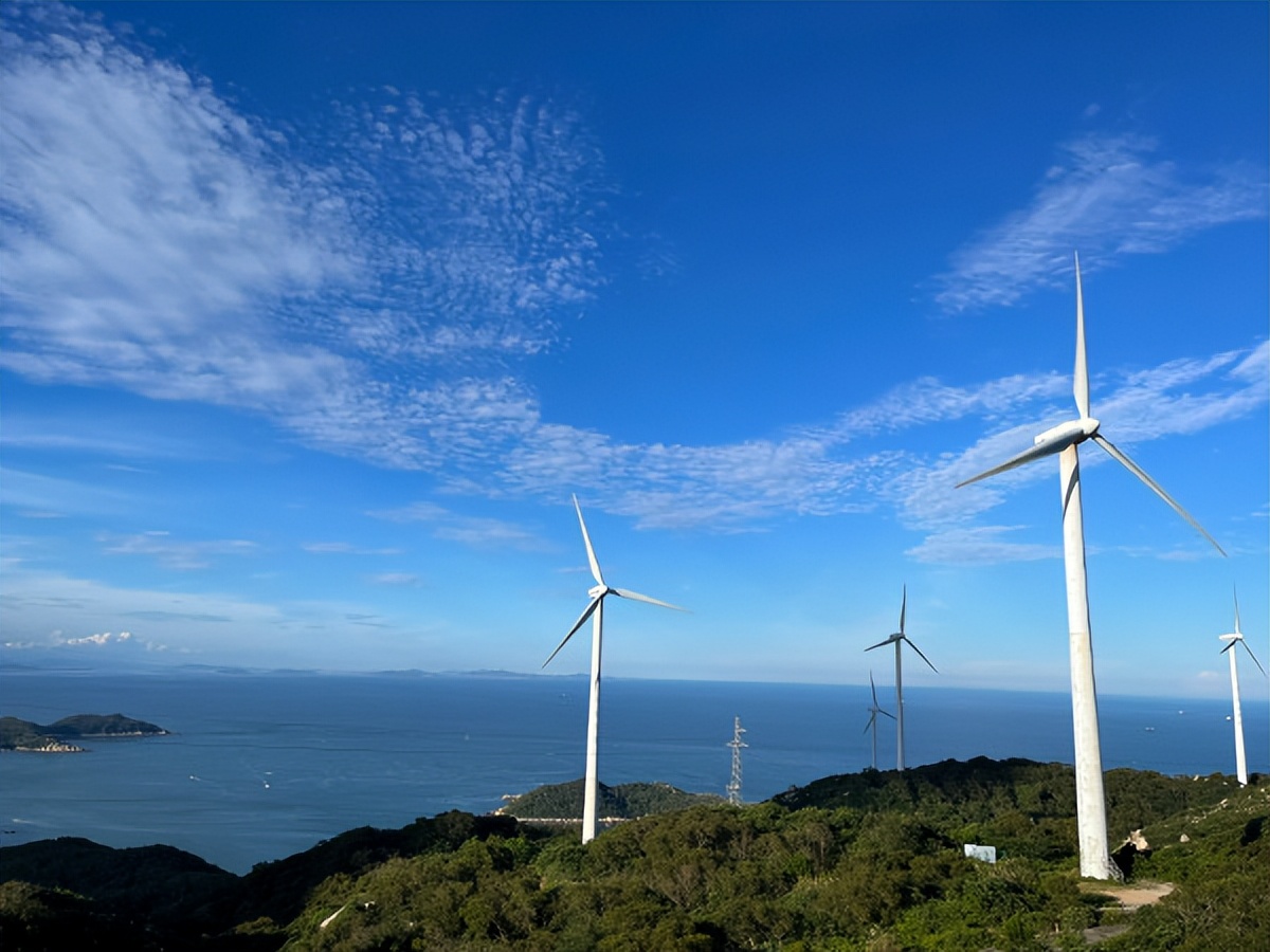 书信礼仪格式范文图,礼仪书信包括什么内容
