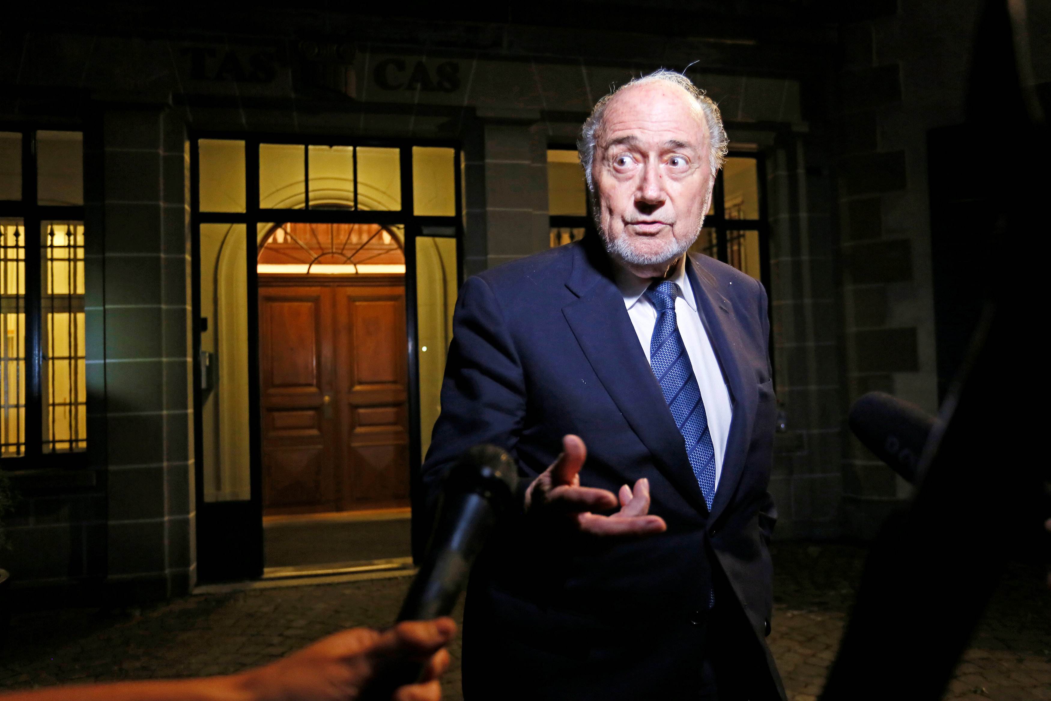 卡塔尔足球为什么崛起那么快,卡塔尔足球崛起之路