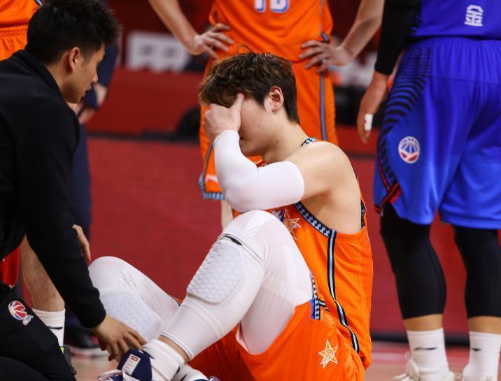 震惊！顶尖球手争议不断，胜负未定，谁才是真正的王者？