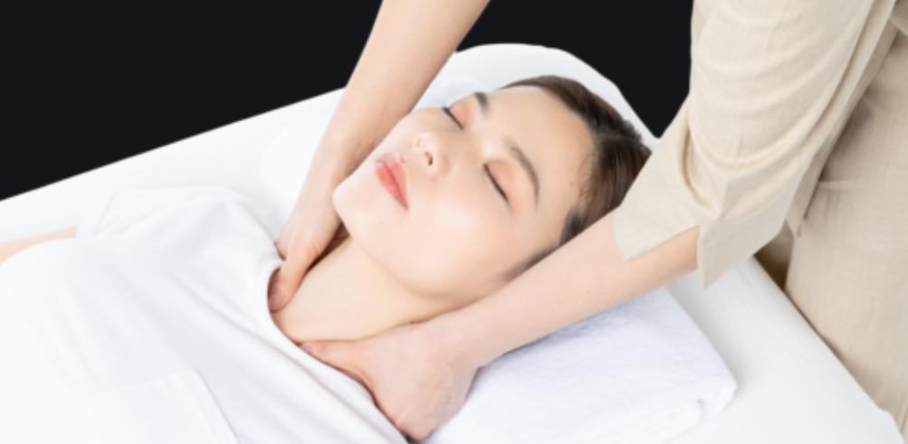 肩膀酸痛是不是糖尿病引起的,肩膀酸麻无力是肩周炎的症状吗