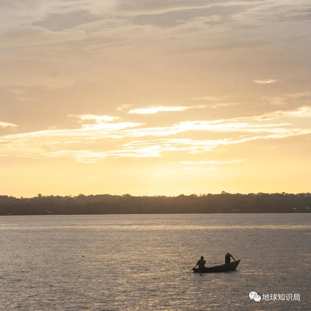 法属圭亚那是干嘛的,法属圭亚那是指