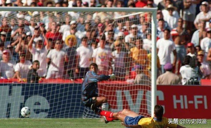 哥伦比亚后卫乌龙被枪杀,哥伦比亚世界杯乌龙球球员被杀