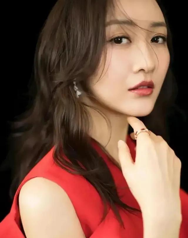 因为爱你所以在乎你歌曲,因为爱你所以在乎你文案