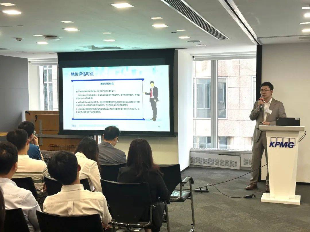 鍩庡競鏇存柊瀛橀噺鏃朵唬,瀛橀噺鏃朵唬鐨勫煄甯傛洿鏂扮爺璁ㄤ細