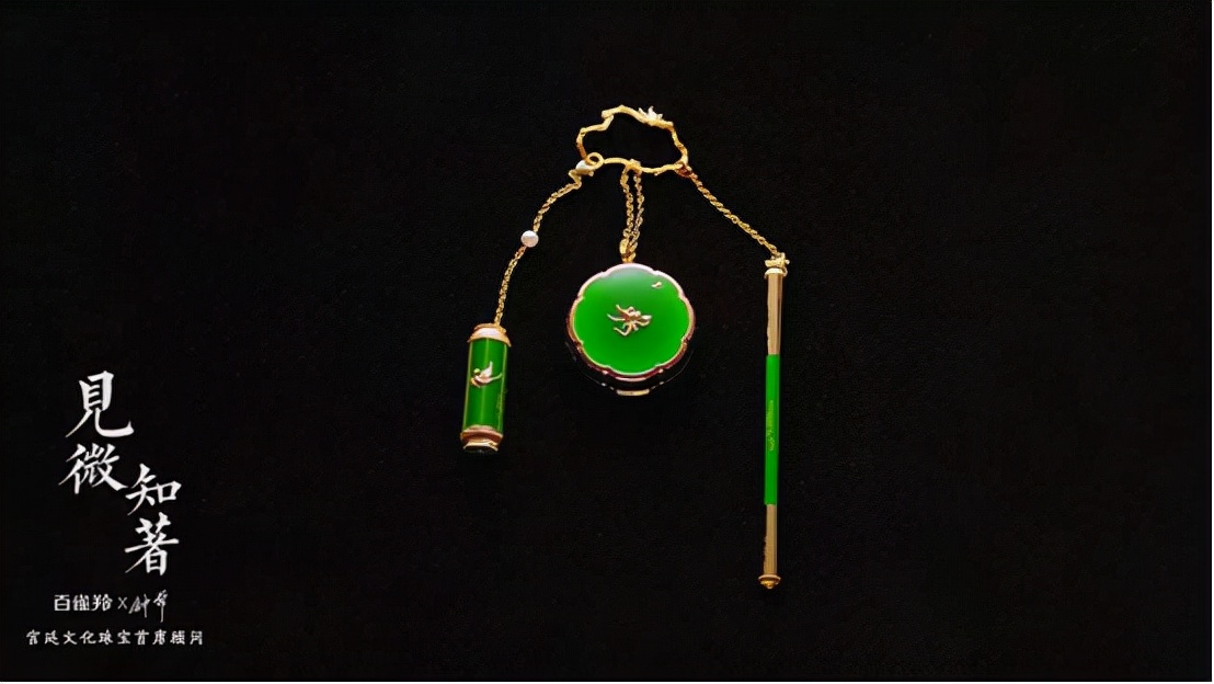 外国玩家看到中国玩家的疑惑行为,外国网友对中国的疑惑