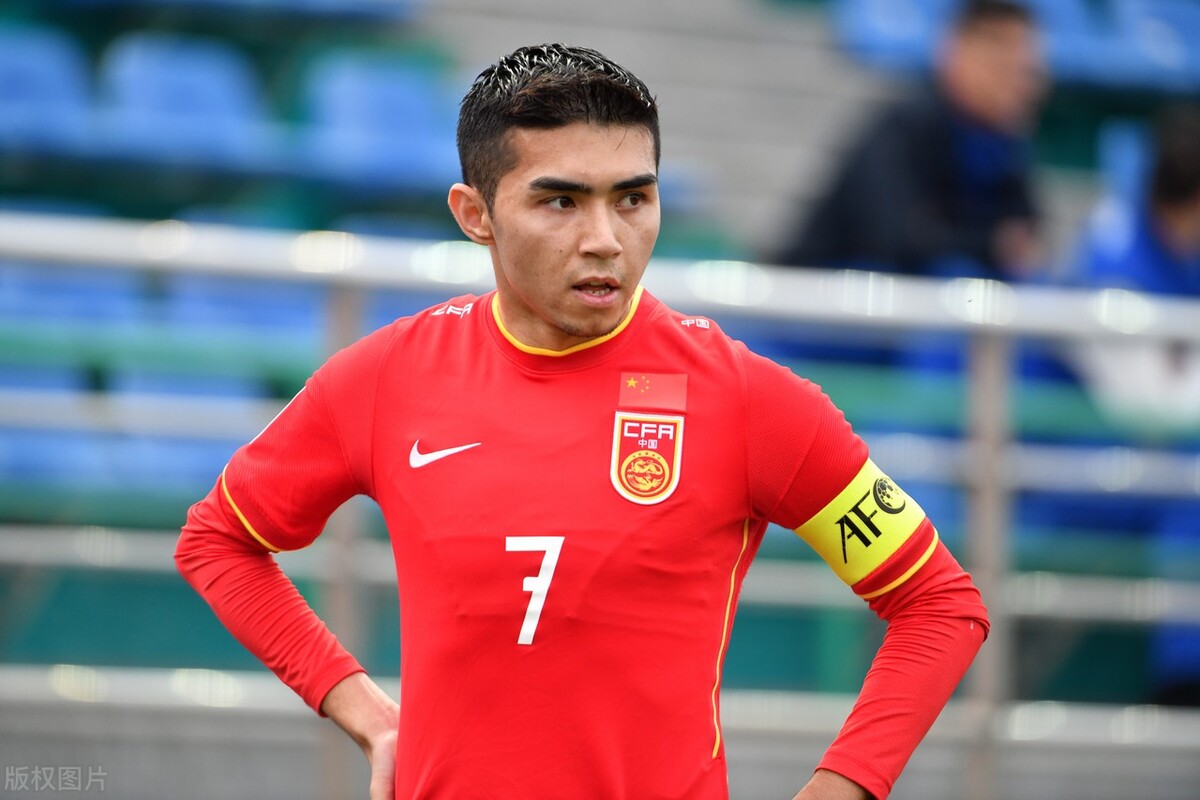 u20谁晋级四强了,u20出线形势