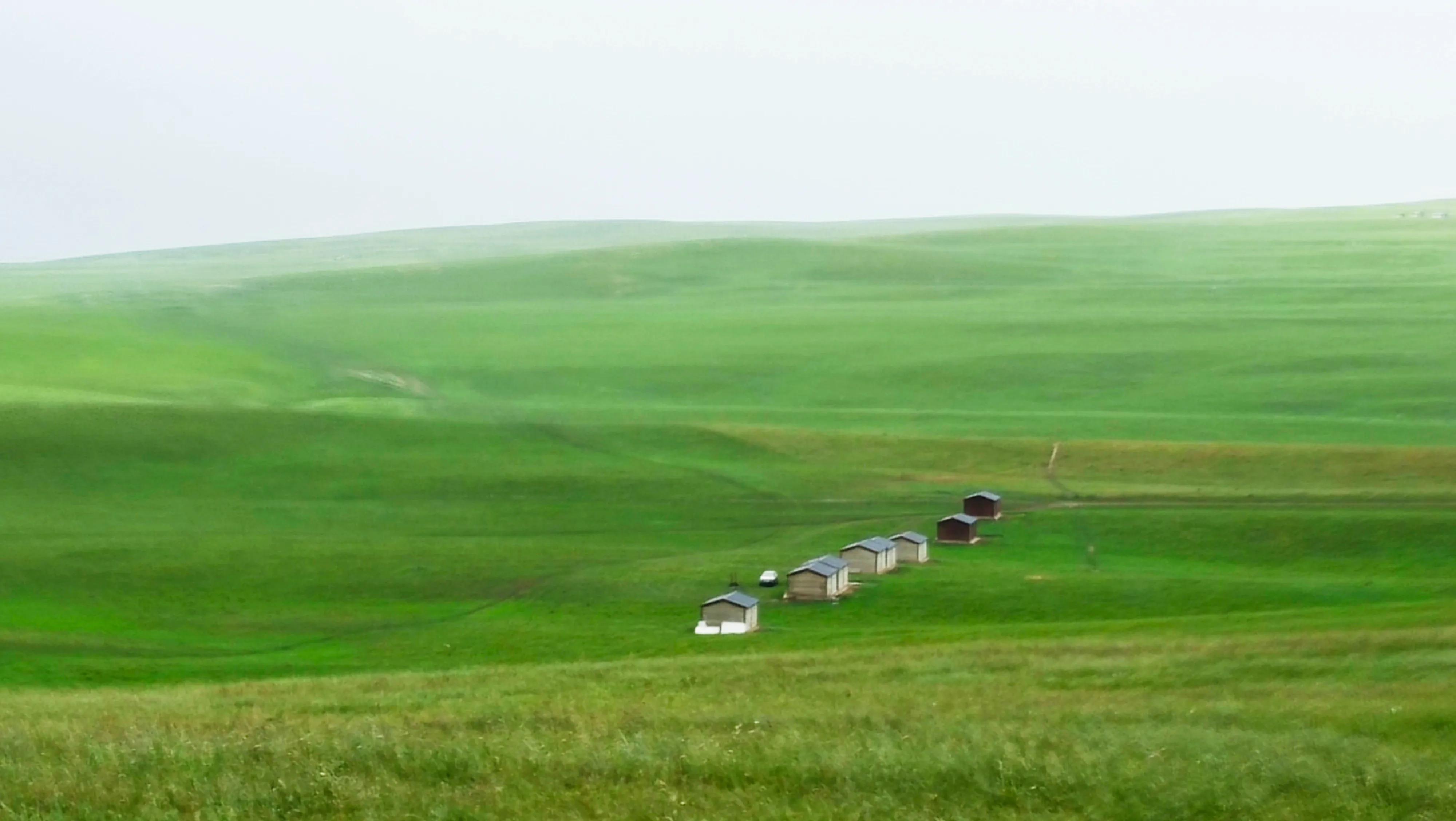 大西北新疆自驾旅游攻略,大西北至新疆旅游攻略最佳线路