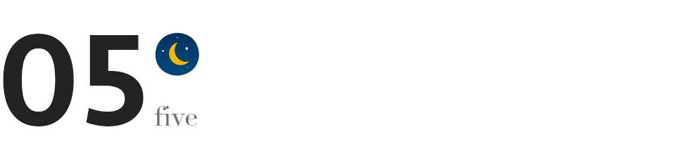 90后夫妻花5000w深圳买房,深圳90后情侣花16万