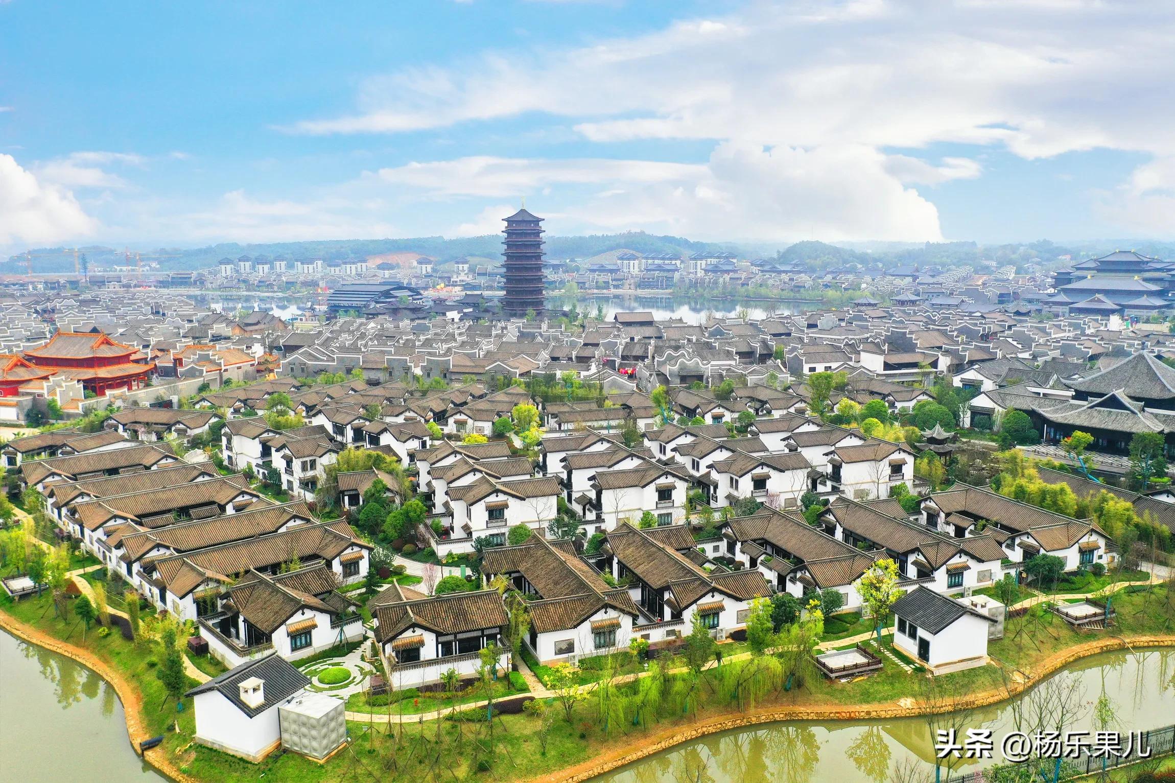 湖南长沙市一景,湖南长沙市风景点大全