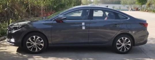 逸动2022款plus蓝鲸ne1.4t旗舰型,逸动2021款蓝鲸1.4t评测