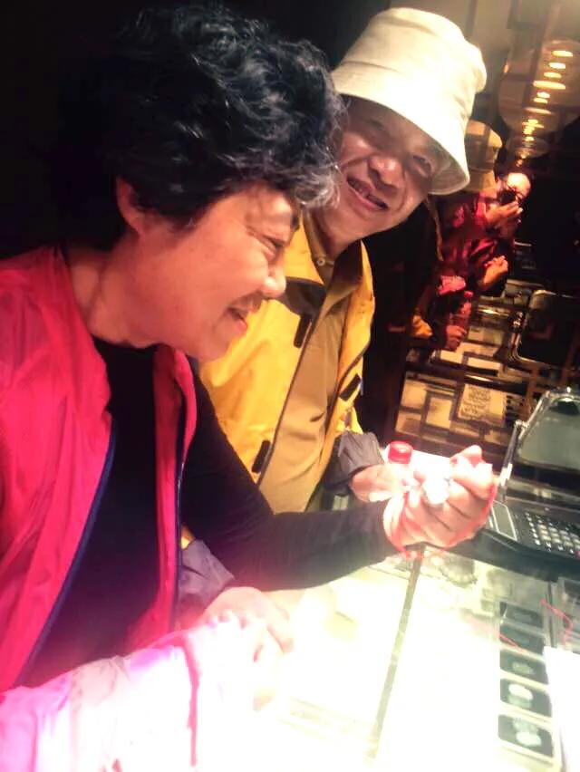 无边光景一时新原版,无边光景一时新知乎后续