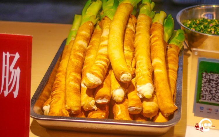 来广东中山一定要品尝的美食,中山老字号美食攻略一日游