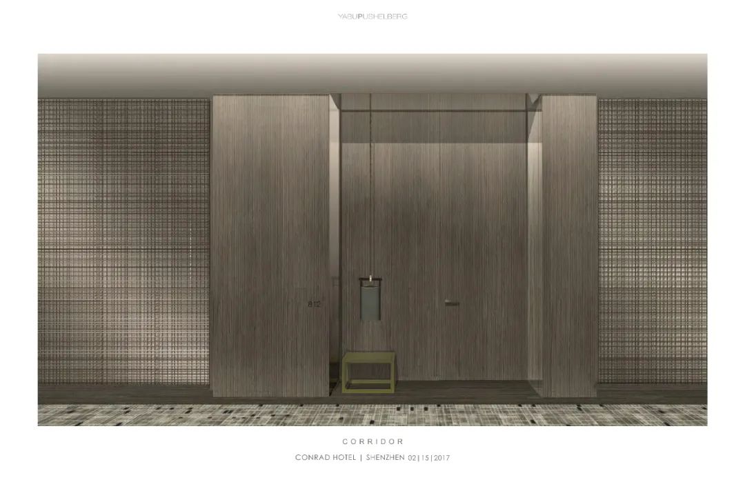 杭州康莱德酒店大厅效果图,深圳康莱德酒店拍摄