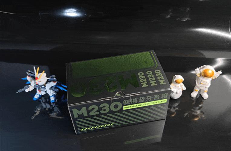 漫步者m230音箱连麦克风,edifier漫步者音箱m230
