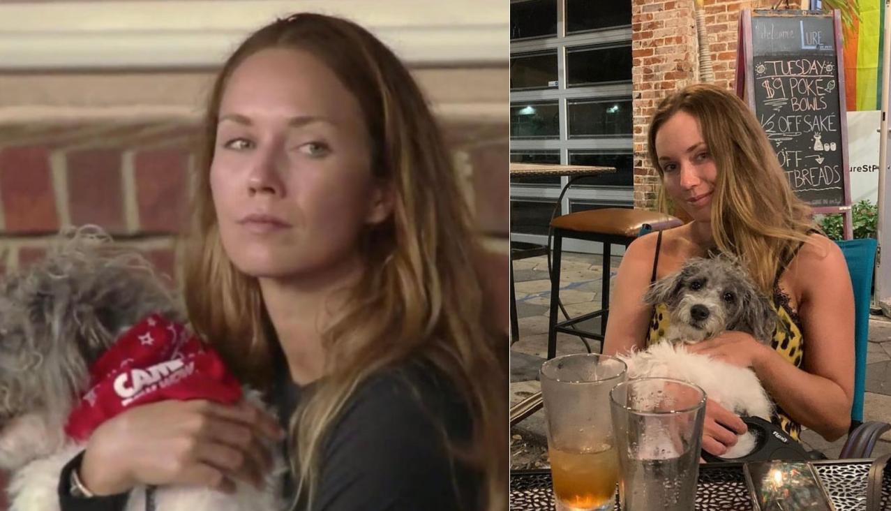 柯林斯官宣退役,柯林斯和谁在一起了