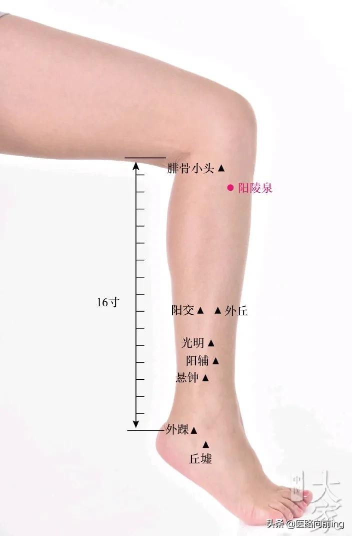 耳鸣耳聋小妙招帮你渡过难关,老年人怎么预防耳聋耳鸣