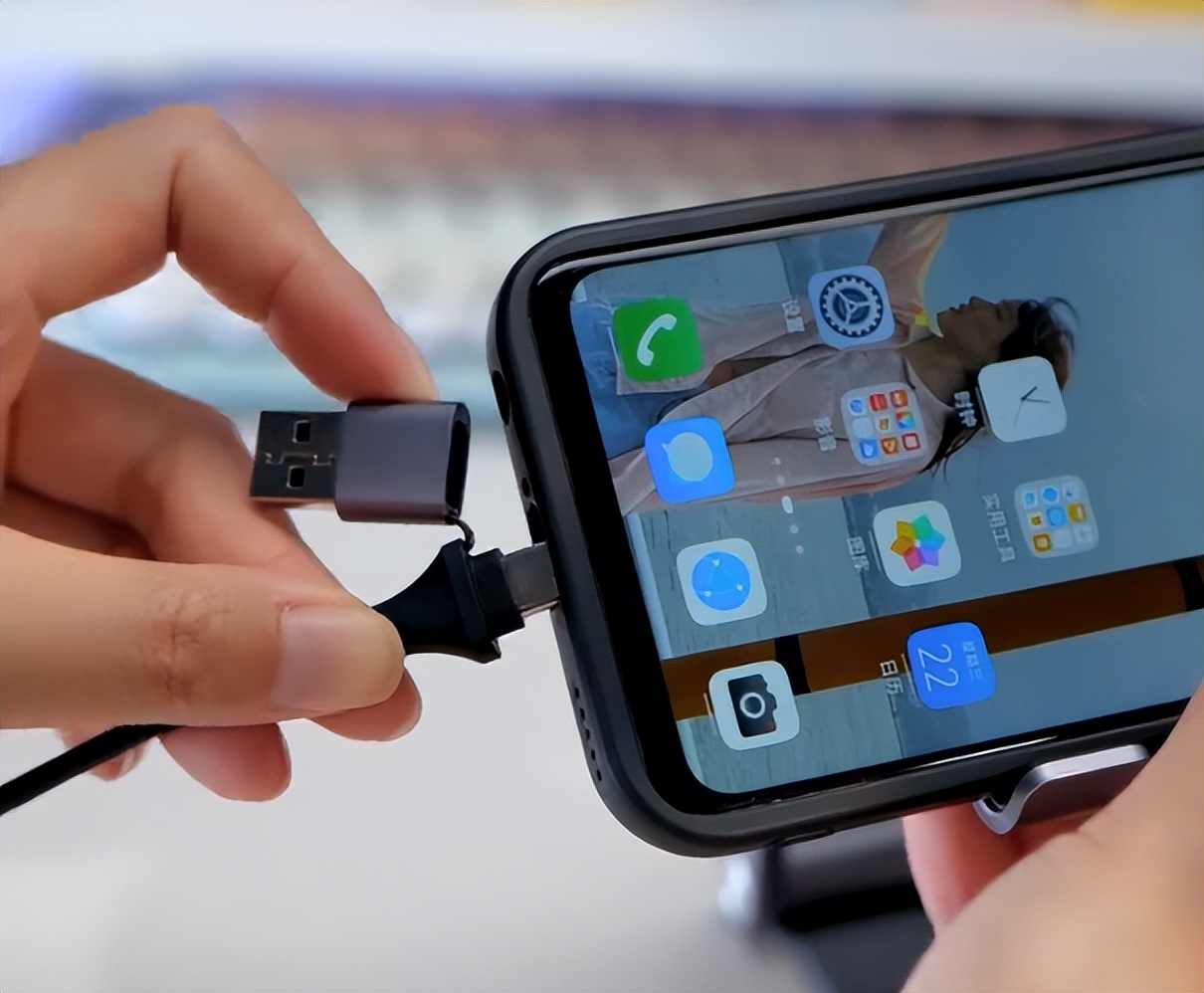 新手直播画质好用什么设备,详解直播卡顿原因及解决方法