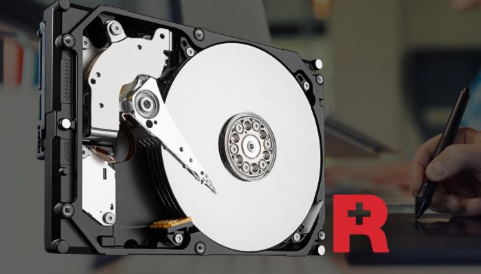 希捷barracuda2tb性能怎么样,希捷barracuda硬盘介绍