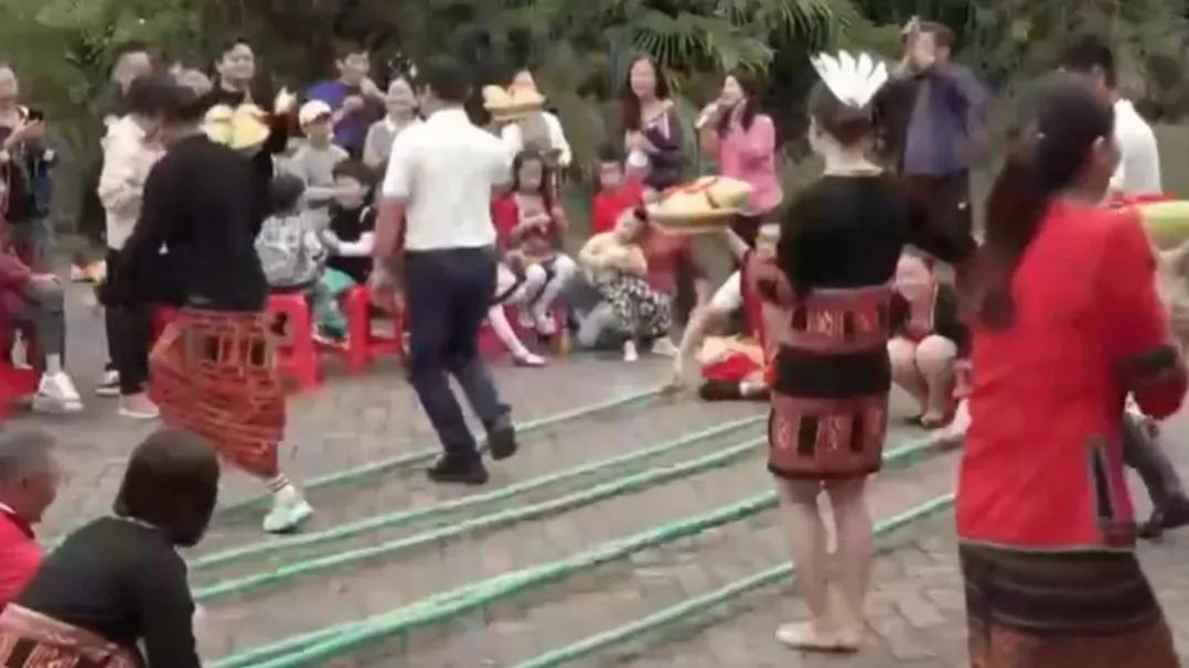 海南女子靠一种不被看好的芒果年入1000多万！人无我有，人有我精