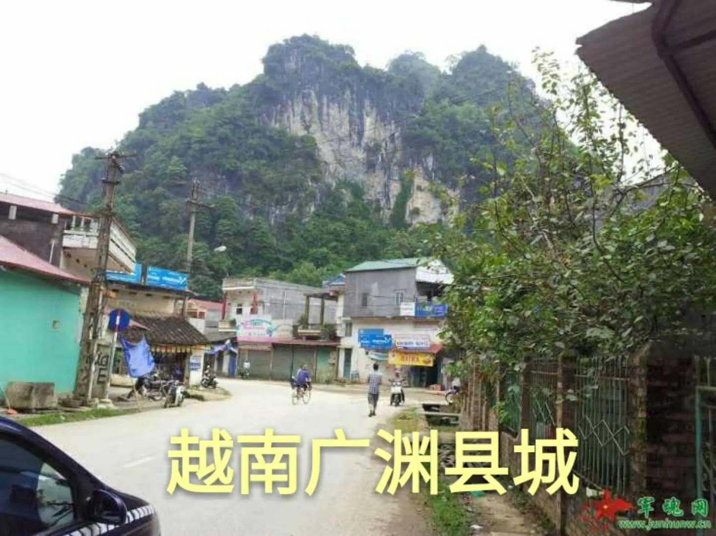 没有硝烟的战斗,没有硝烟的战争刘涛