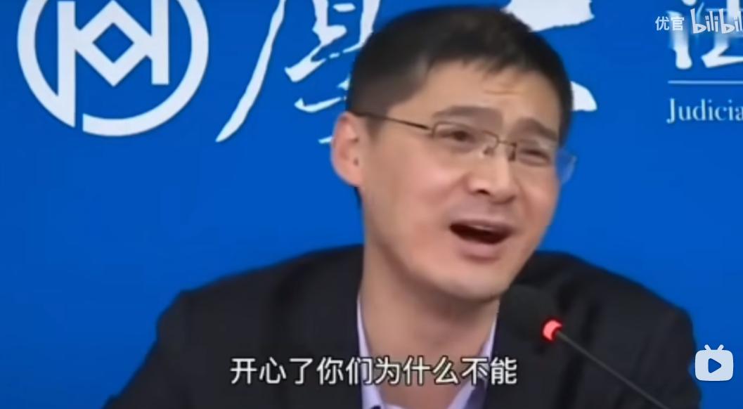 娉曞鐙傚緬寮犱笁缃楃繑鏀跺叆,娉曞鐙傚緬寮犱笁缃楃繑濡備綍瑕佽处