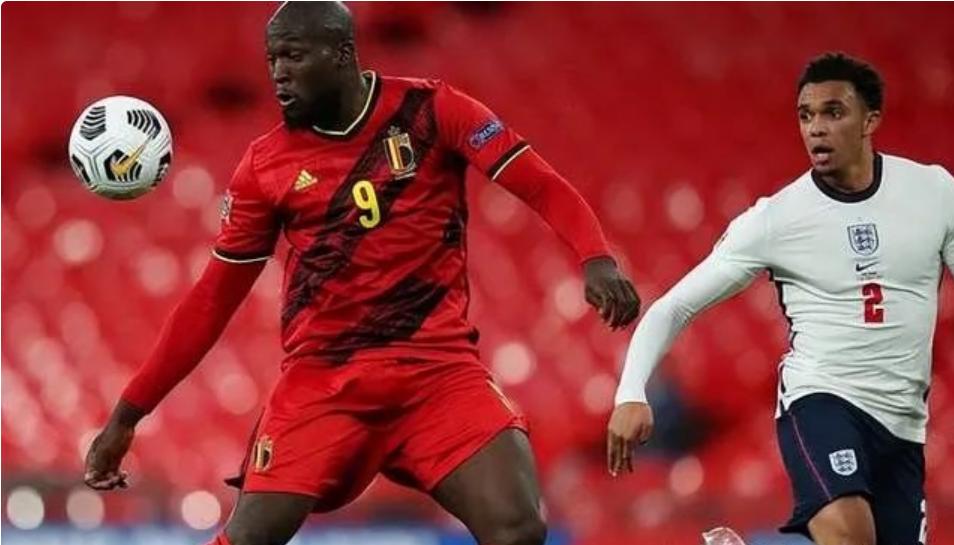 竞彩足球2串1实单推荐,竞彩10000实单推荐