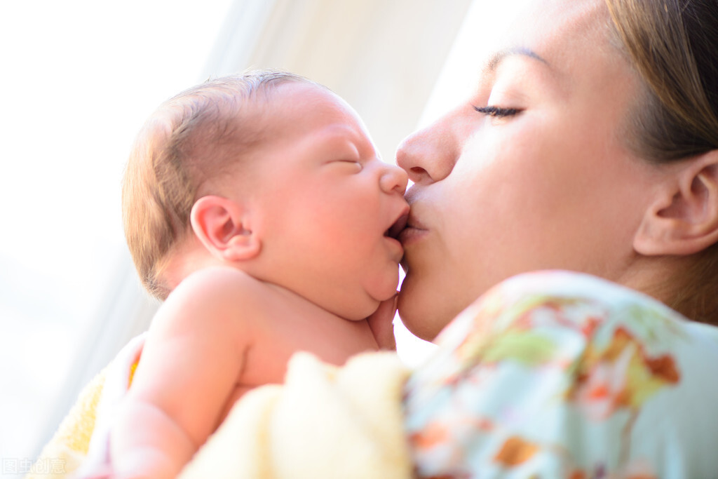 生孩子有必要去月子中心坐月子吗？