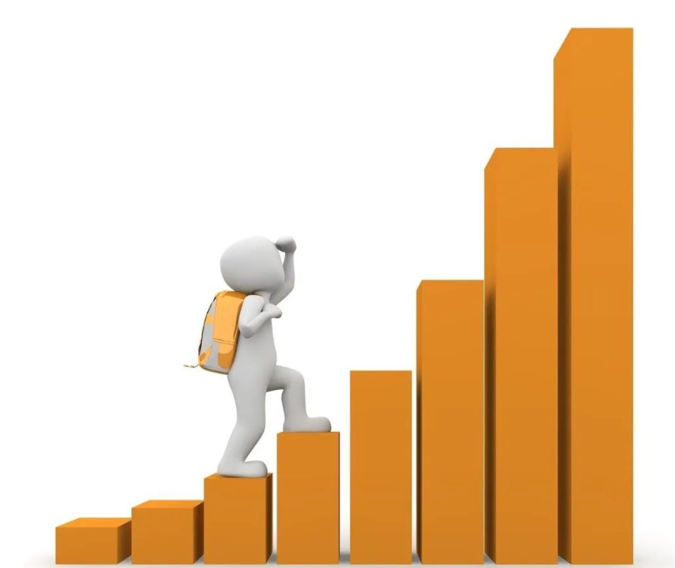 为什么普通人不能通过勤劳来致富,为何勤劳不能致富下一句