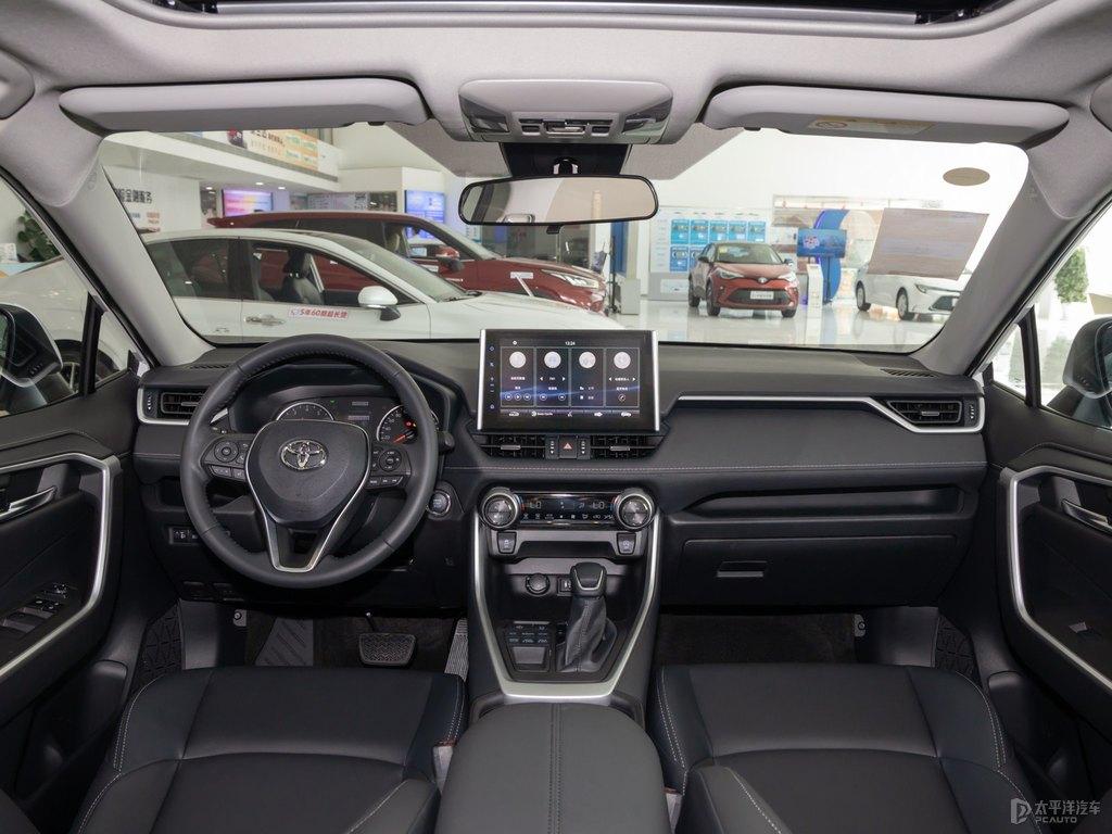 启辰t70机油5w-30,启辰t70加10w30全合成机油怎么样