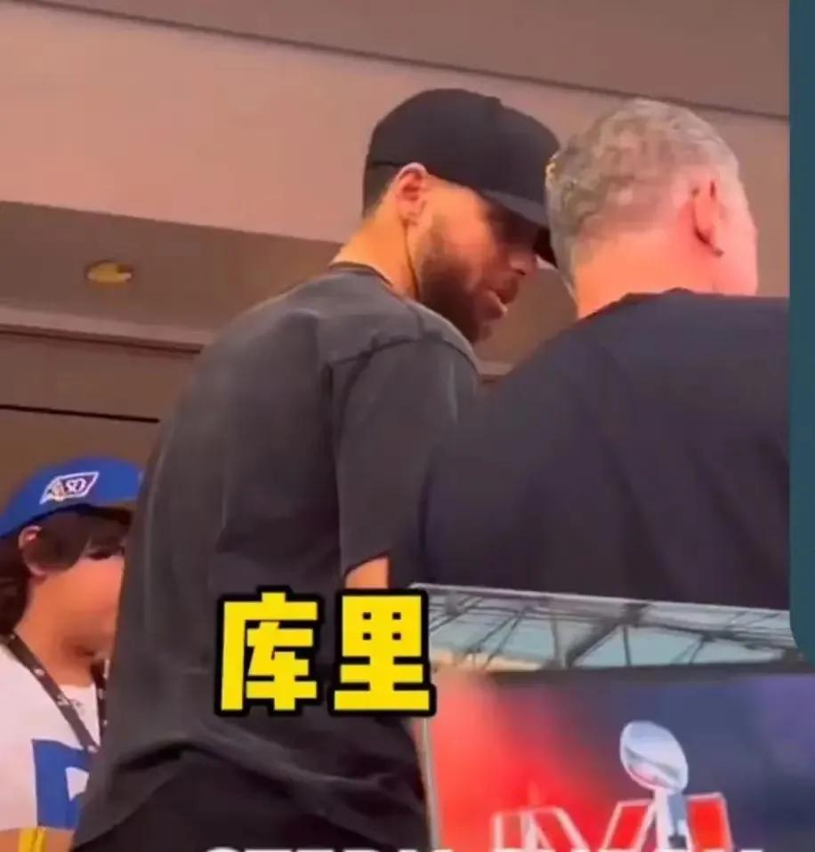 姆爷stan歌曲串烧,姆爷rap串烧