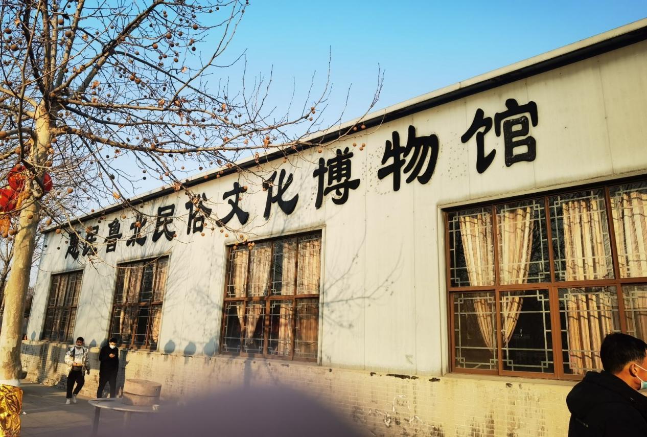 民族团结共同奋进,促进民族团结共同繁荣发展