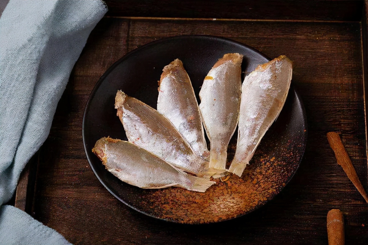 癌症患者能吃羊肉吗羊肉炖汤,羊肉到底是养生还是养癌