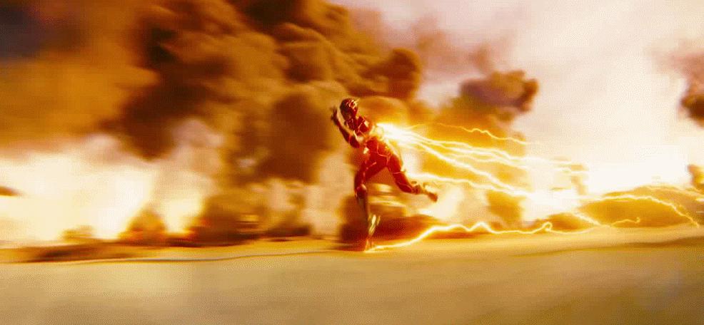 夺宝奇兵5票房,夺宝奇兵5最终票房