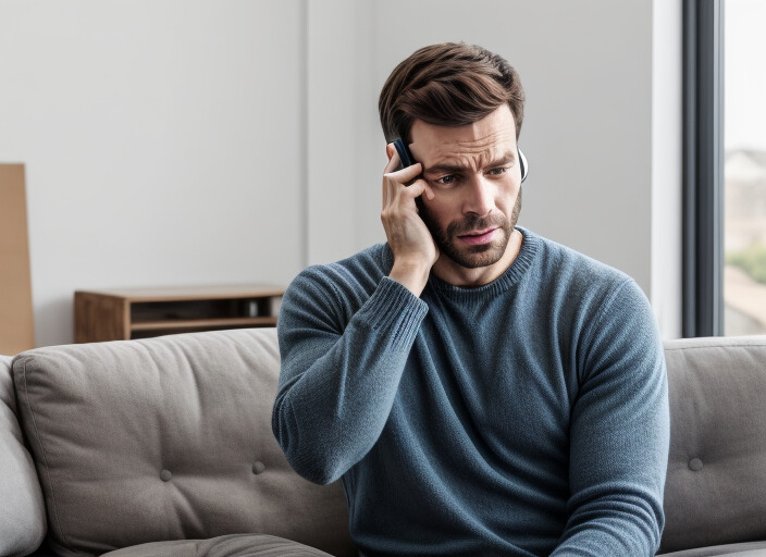 手机5g信号差怎么变回4g,换了5g新手机信号不好怎么回事