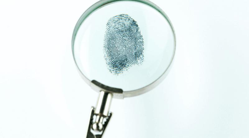 一斗二斗穷三斗四斗富,一斗二斗穷三斗四斗富后面是什么